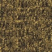 Desso Tweed - Tweed 6218