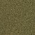 Desso Sand - Sand 7081