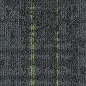 Desso Stitch - Stitch 7151