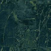 Desso Senses of Marble - 7471 Marble