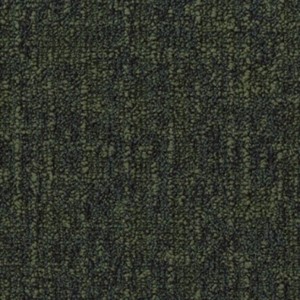 Desso Tweed - Tweed 7841