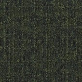 Desso Tweed - Tweed 7841
