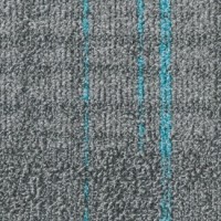 Desso Stitch - Stitch 8204