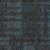 Desso Stitch - Stitch 8208