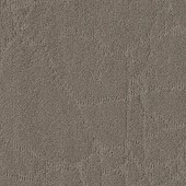 Desso Flagstone - 9115 Flagstone