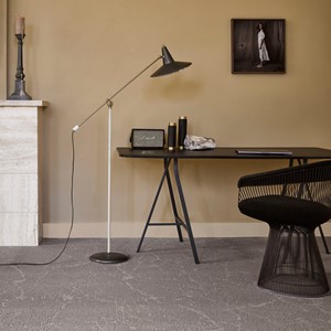 Desso Flagstone - 9115 Flagstone