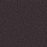Desso Natural Nuances - Natural Nuances 9260