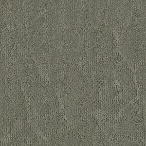 Desso Flagstone - 9514 Flagstone