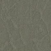 Desso Flagstone - 9514 Flagstone