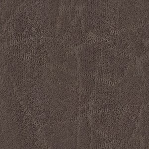 Desso Flagstone - 9532 Flagstone