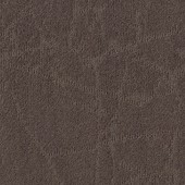 Desso Flagstone - 9532 Flagstone