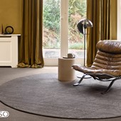 Desso Flagstone - 9532 Flagstone