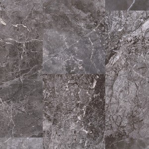 Desso Senses of Marble - 9965 Marble