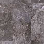 Desso Senses of Marble - 9965 Marble