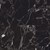 Desso Senses of Marble - 9990 Marble