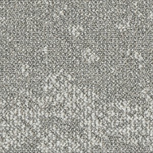 Desso Arable - AA86 9920