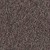 Desso Granite - AA88 9004