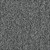 Desso Granite - AA88 9504