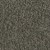 Desso Granite - AA88 9523