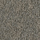 Desso Granite - AA88 9524