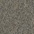 Desso Granite - AA88 9524