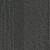Desso Airmaster Cosmo - Airmaster Cosmo 9523