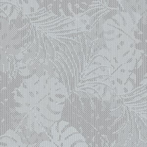 Desso Canvas Botanical - Botanical 1320