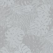 Desso Canvas Botanical - Botanical 1320