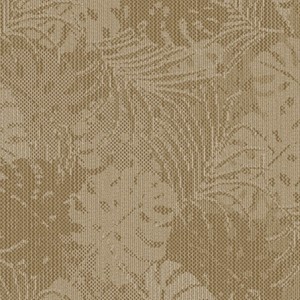 Desso Canvas Botanical - Botanical 6021