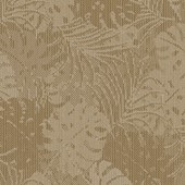 Desso Canvas Botanical - Botanical 6021