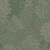 Desso Canvas Botanical - Botanical 7851