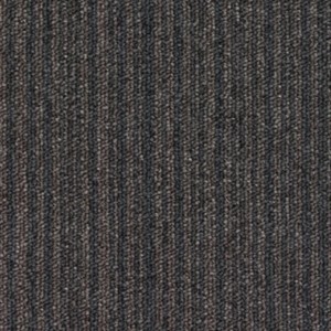 Desso Essence Stripe - Essence Stripe 2932