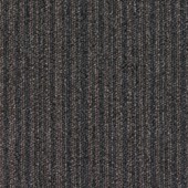 Desso Essence Stripe - Essence Stripe 2932