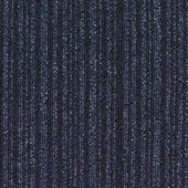 Desso Essence Stripe - Essence Stripe 3841