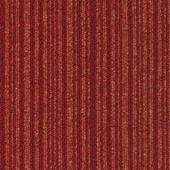 Desso Essence Stripe - Essence Stripe 4301