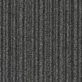 Desso Essence Stripe - Essence Stripe 9501