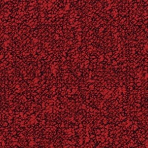 Desso Fields - Fields 4301