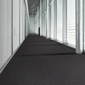 Desso Halo - Halo 9001