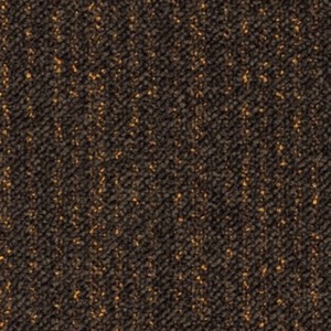 Desso Halo - Halo 9091