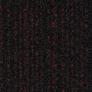 Desso Halo - Halo 9501