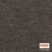 Desso Iconic - Iconic 9093