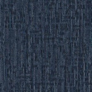 Desso Jeans - Jeans 8812