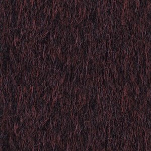 Desso Lita - Lita 2111