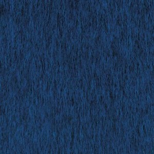 Desso Lita - Lita 8501