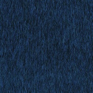 Desso Lita - Lita 8801