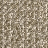 Desso Metallic Shades - Metallic Shades 2915