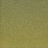 Desso Metallic Shades - Metallic Shades 6313