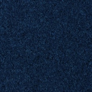 Desso Mila - Mila 9022
