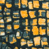 Desso Fresco & Mozaic - Mozaic 6004