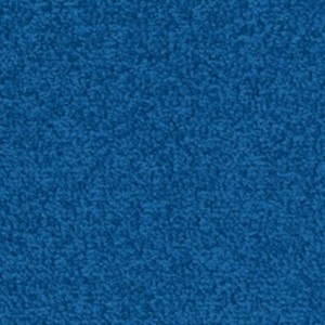 Desso Palatino - Palatino 8412